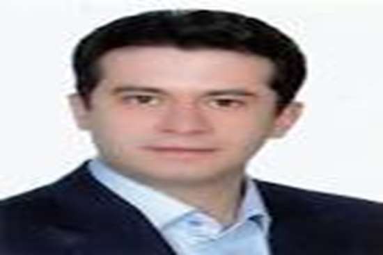 جراح و فوق تخصص چشم ، فوق تخصص قرنیه ، پیوند و لیزیک ، آب مروارید، عضو هیئت علمی دانشگاه - دانشیار -6,